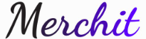 Merchit 